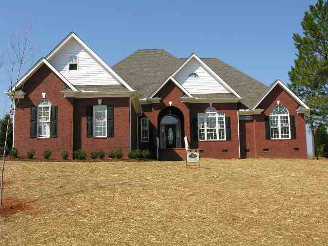 104 Spanish Wells Anderson, SC 29621 - Photo 1 of 9