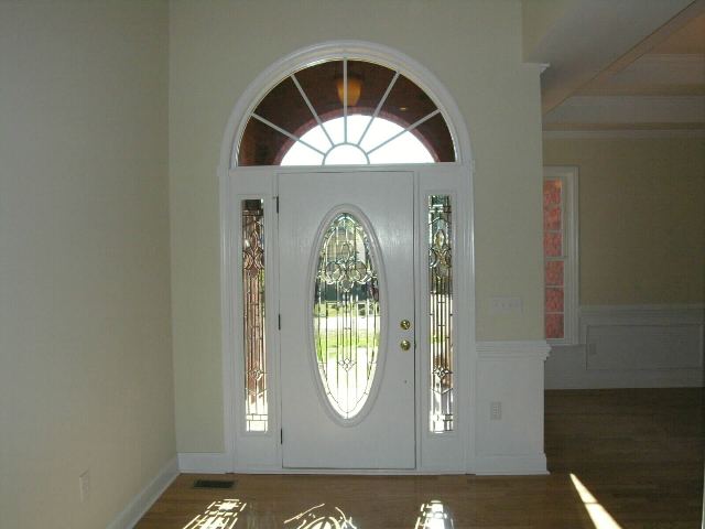 104 Spanish Wells Anderson, SC 29621 - Photo 2 of 9
