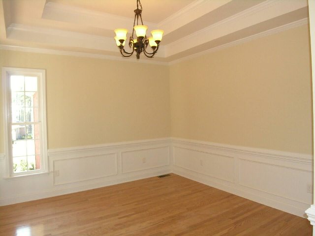 104 Spanish Wells Anderson, SC 29621 - Photo 3 of 9