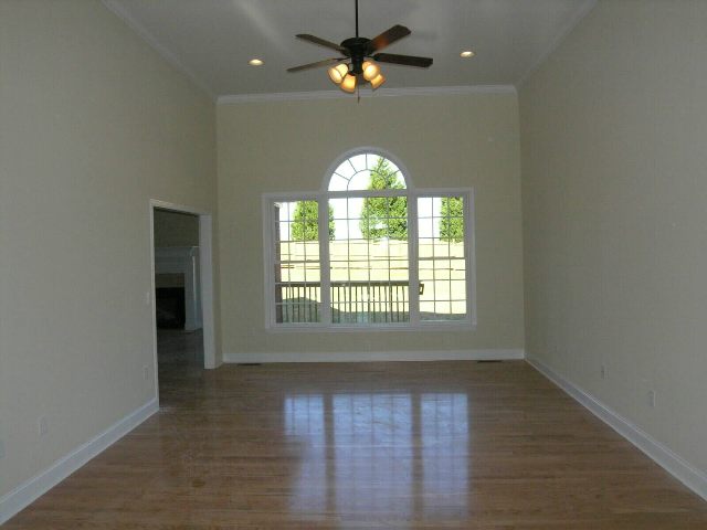 104 Spanish Wells Anderson, SC 29621 - Photo 4 of 9