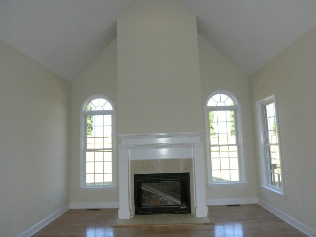 104 Spanish Wells Anderson, SC 29621 - Photo 5 of 9
