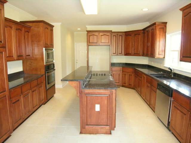 104 Spanish Wells Anderson, SC 29621 - Photo 6 of 9
