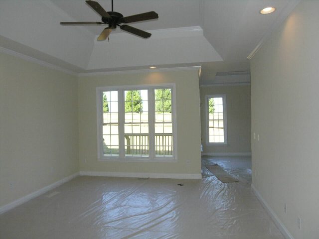 104 Spanish Wells Anderson, SC 29621 - Photo 7 of 9