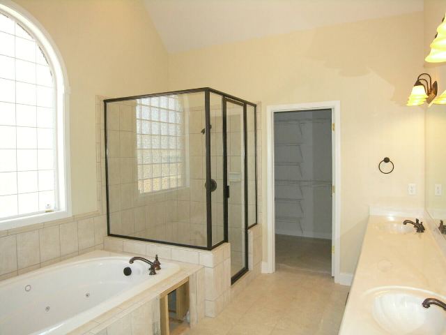 104 Spanish Wells Anderson, SC 29621 - Photo 8 of 9