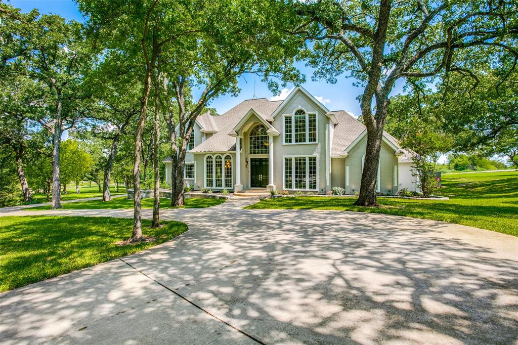 918 Old Decatur Road Decatur, TX 76234 - Photo 1 of 1 Gallery Image 1