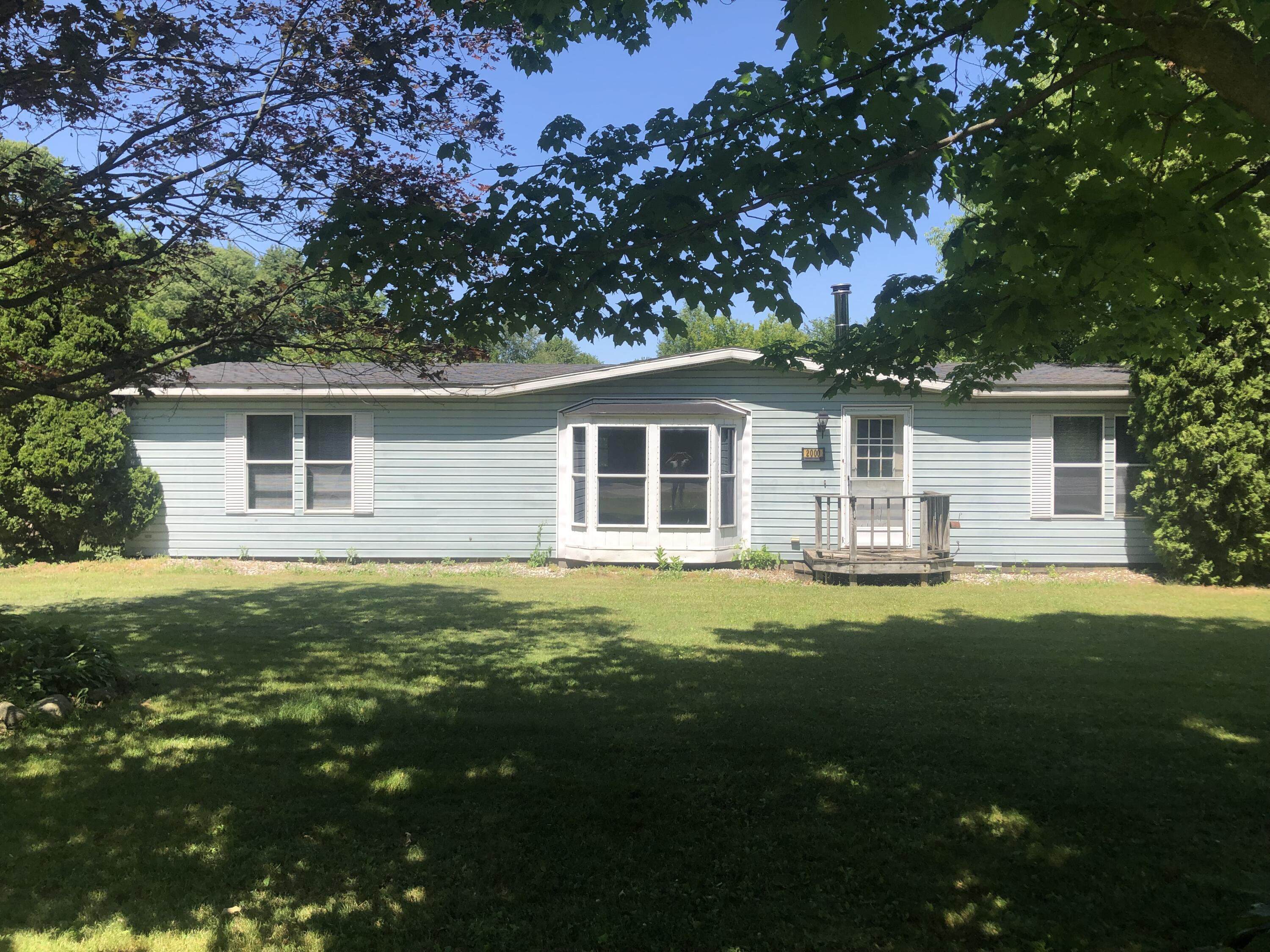 2000 Barney Road Kalamazoo, MI 49004 - Photo 1 of 14 848FA133-539B-4636-92F2-F20D33D8A2CA