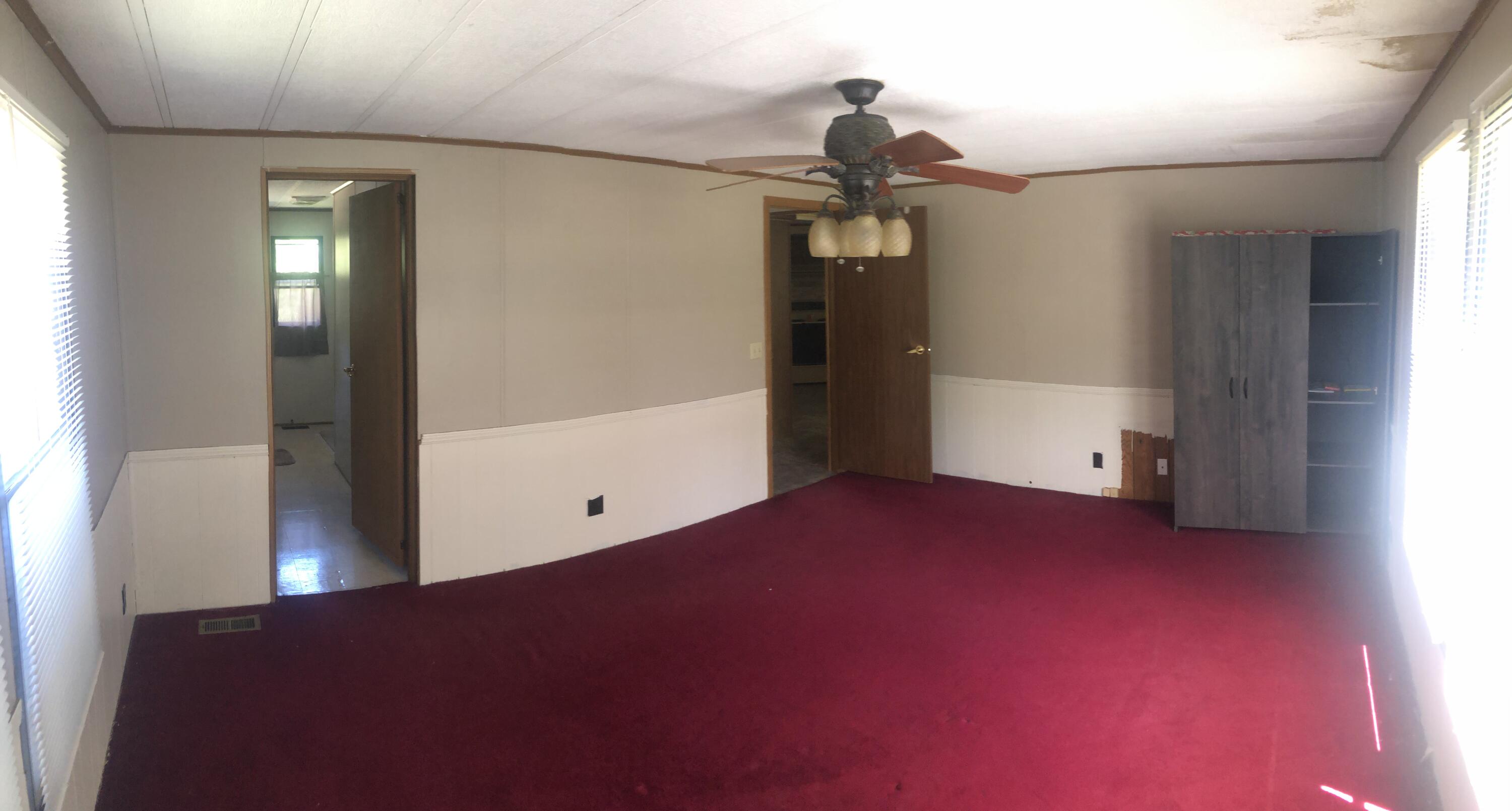 2000 Barney Road Kalamazoo, MI 49004 - Photo 11 of 14 D36A5669-7054-4852-9306-BA43B671D361