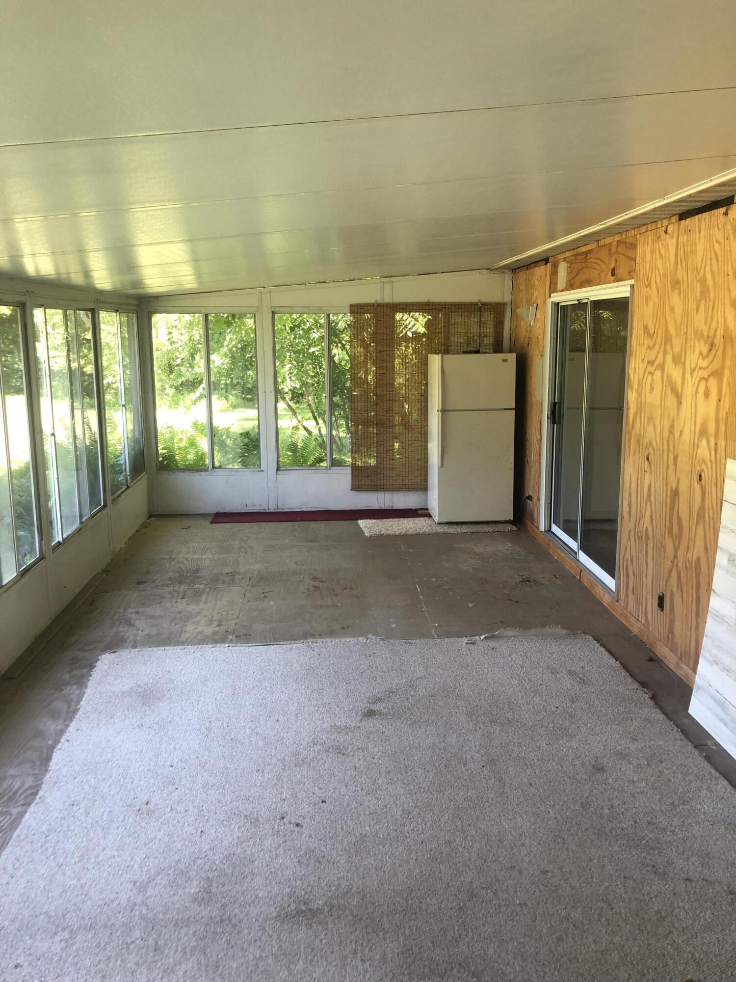 2000 Barney Road Kalamazoo, MI 49004 - Photo 12 of 14 52D66E68-724C-4930-973A-0666A400DAD9