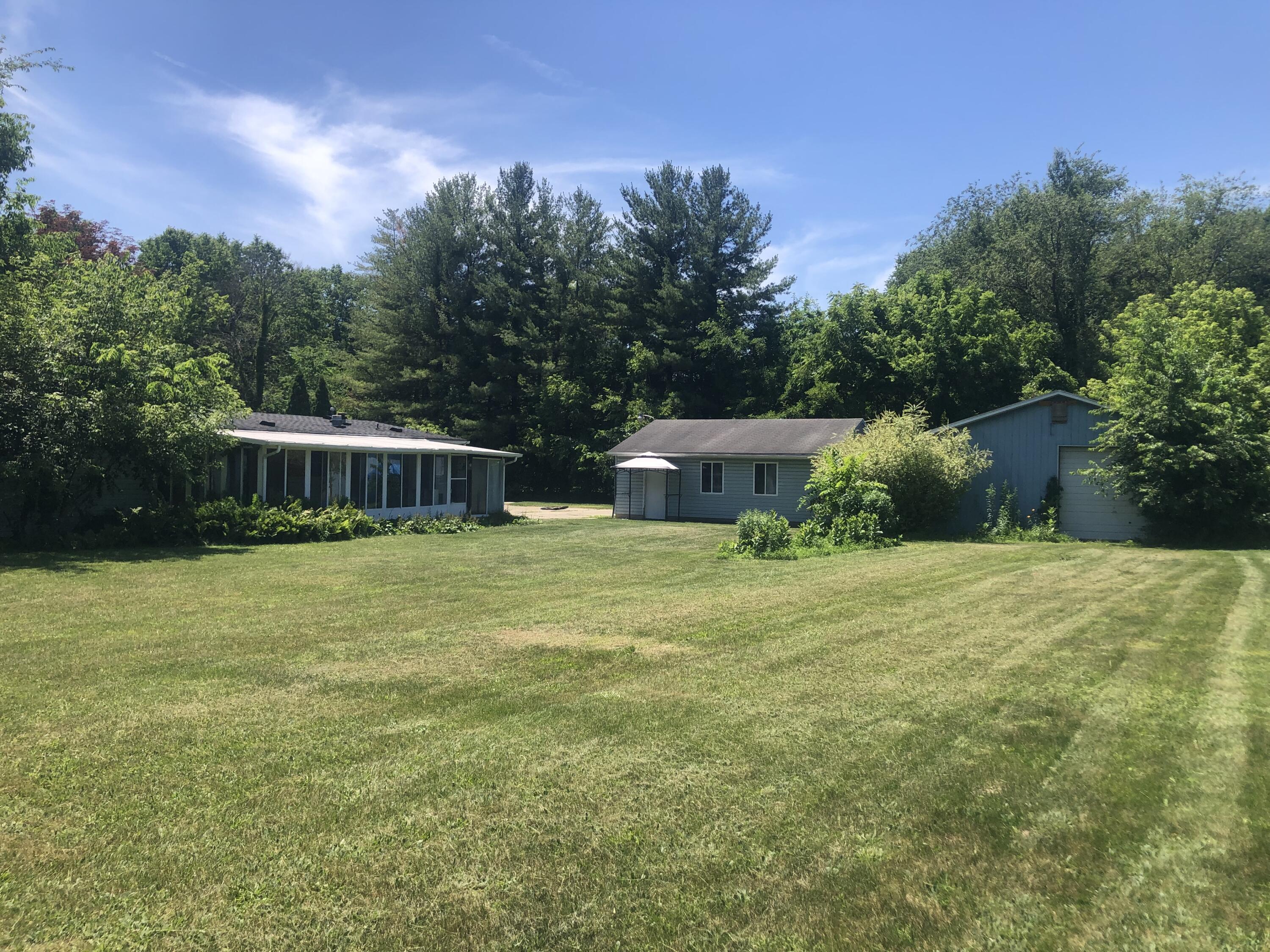 2000 Barney Road Kalamazoo, MI 49004 - Photo 14 of 14 B40E20E2-42A5-43F0-A80E-51C5892F16B8