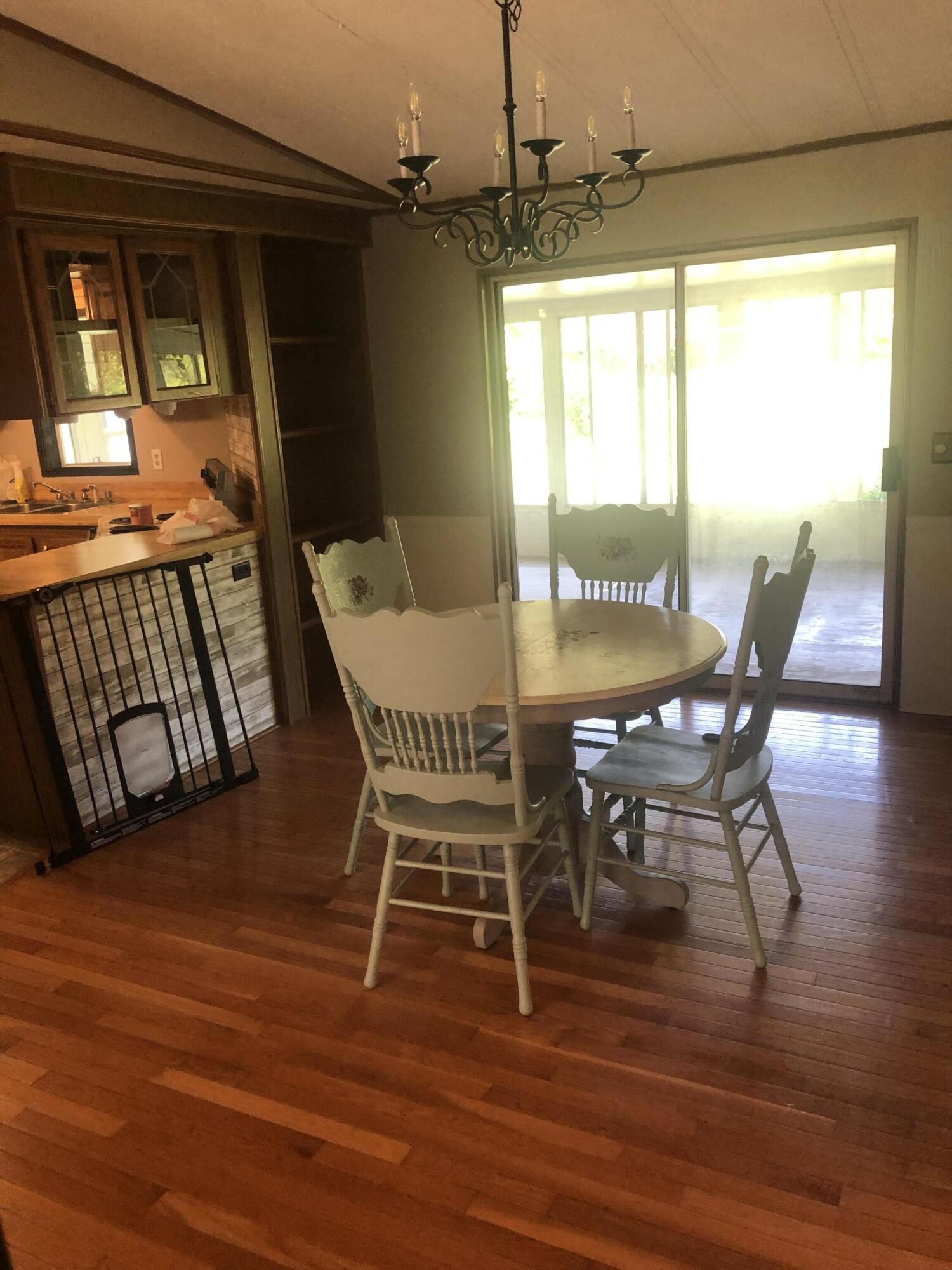 2000 Barney Road Kalamazoo, MI 49004 - Photo 7 of 14 2B9A2305-DB94-4355-8759-BF033440B39E