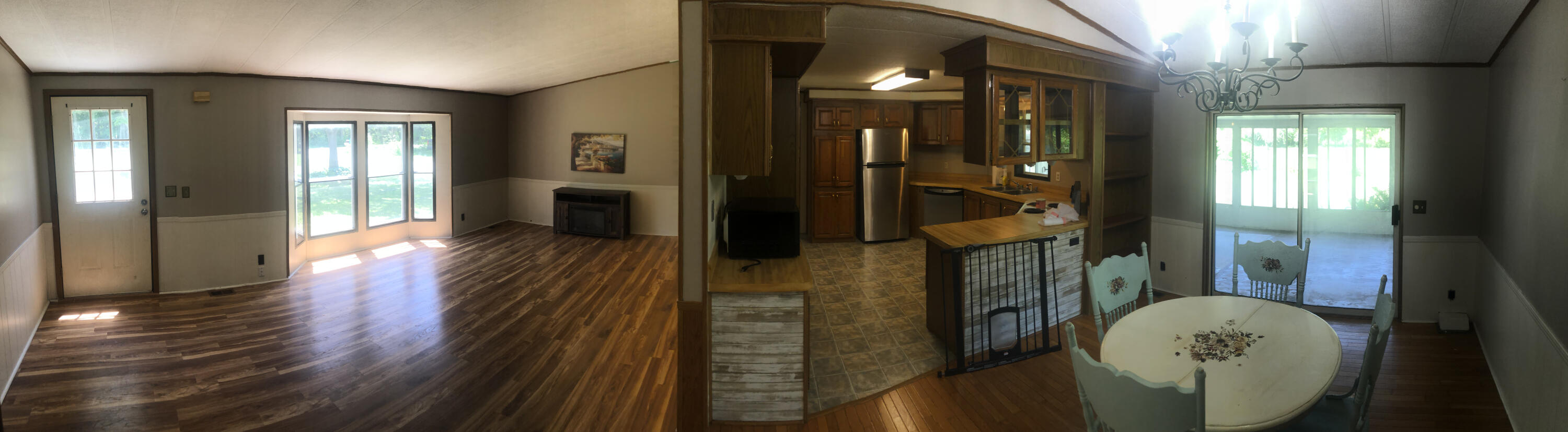2000 Barney Road Kalamazoo, MI 49004 - Photo 8 of 14 F1595C0F-7325-4DD3-BA3D-AED8C2937B18