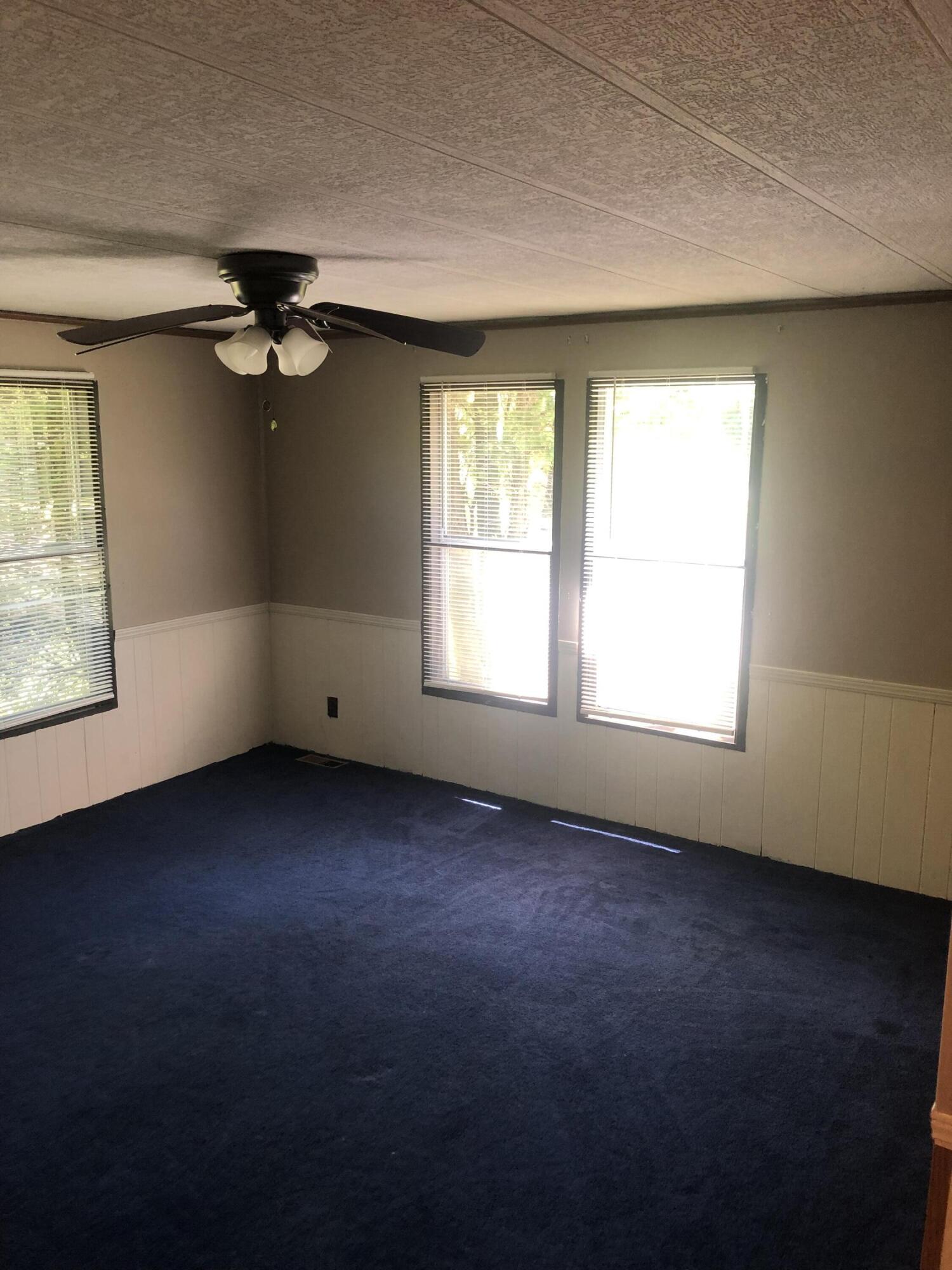 2000 Barney Road Kalamazoo, MI 49004 - Photo 10 of 14 EB9DD3F4-AB98-4C49-BB62-E89C8F08BA3C