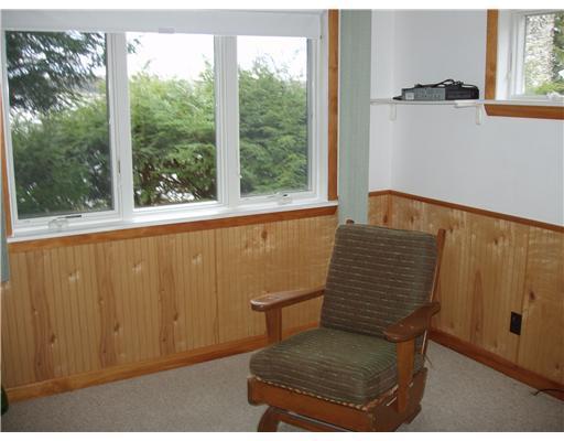 228 Hay Road Hudson, ME 04449 - Photo 8 of 20 Interior Space/Layout.