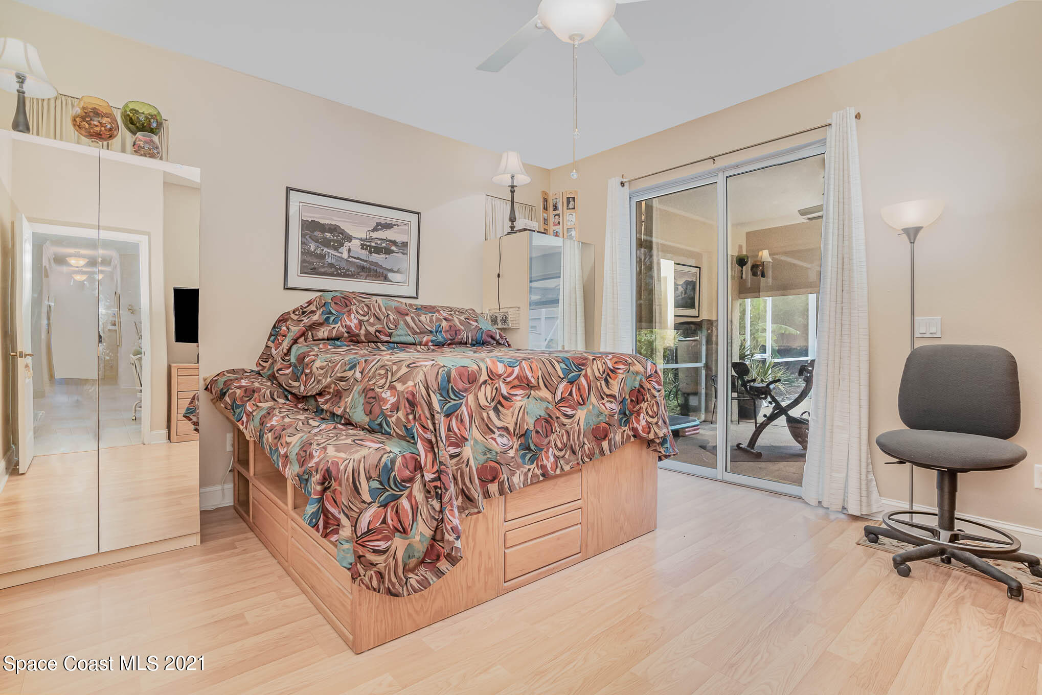 452 Freeman Road Northwest Palm Bay, FL 32907 - Photo 15 of 34 DSC00118-Edit