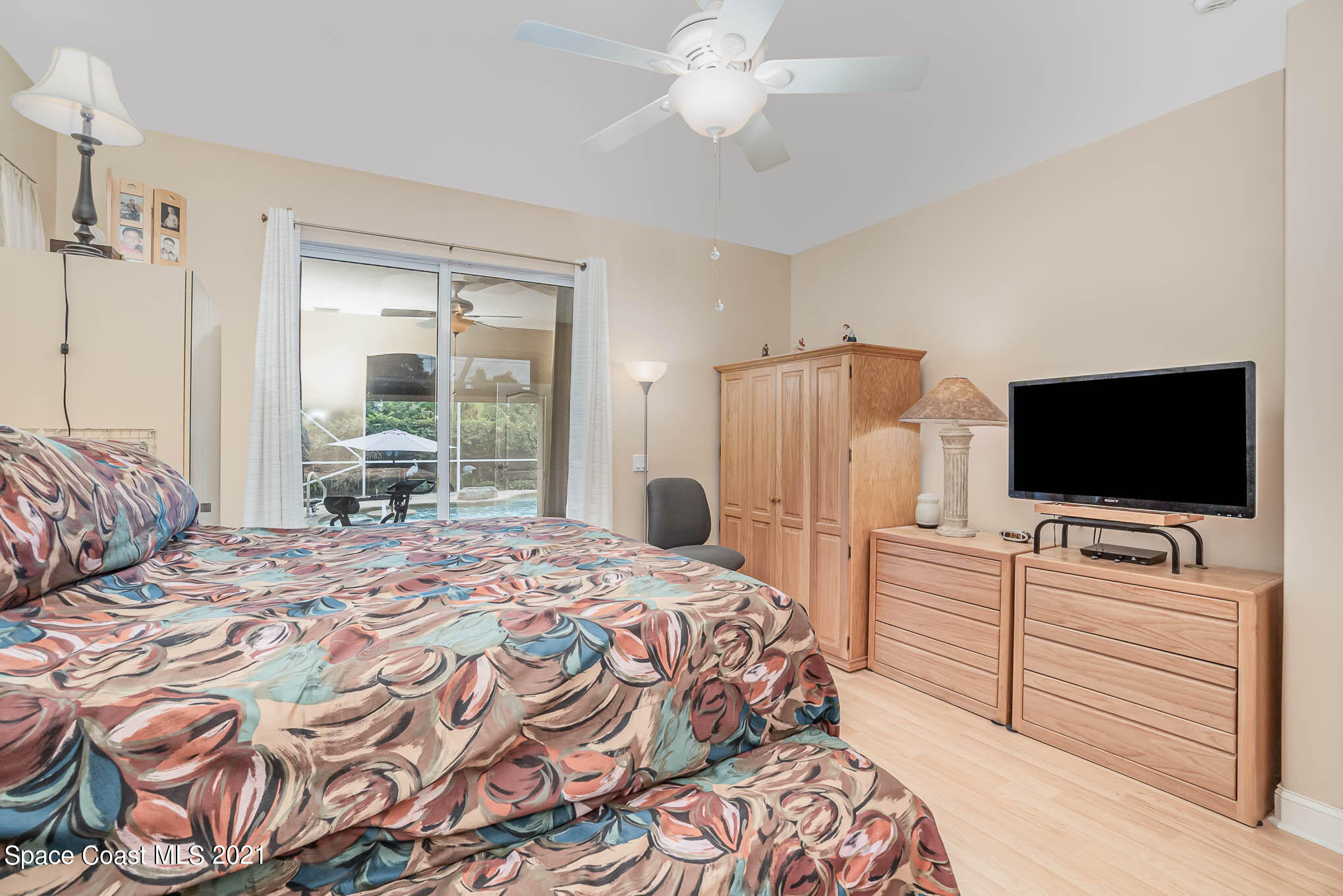 452 Freeman Road Northwest Palm Bay, FL 32907 - Photo 16 of 34 DSC00120-Edit