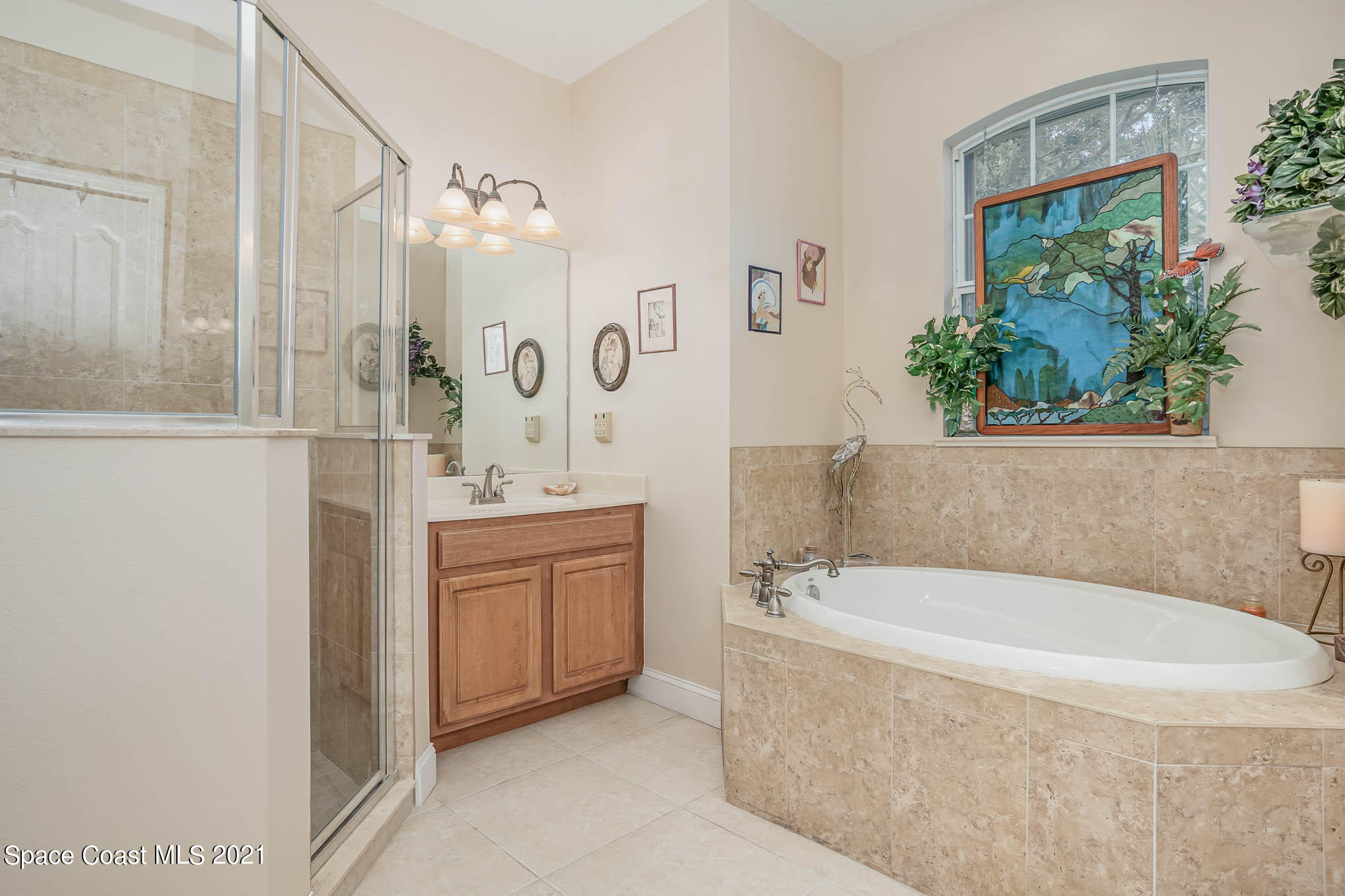 452 Freeman Road Northwest Palm Bay, FL 32907 - Photo 17 of 34 DSC00125-Edit