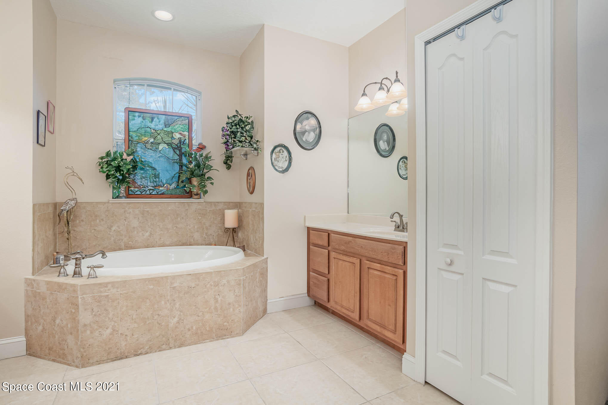 452 Freeman Road Northwest Palm Bay, FL 32907 - Photo 18 of 34 DSC00123-Edit