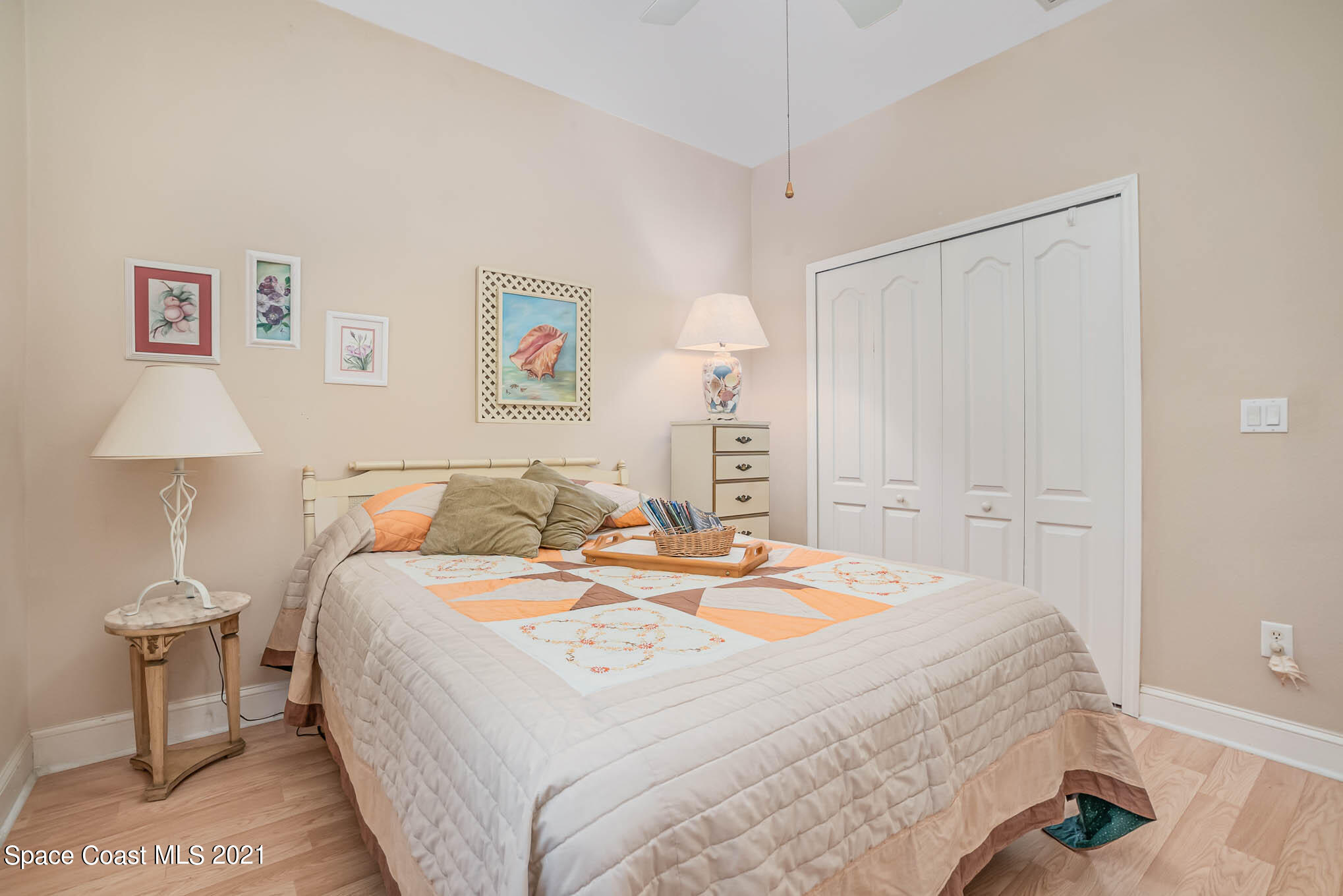 452 Freeman Road Northwest Palm Bay, FL 32907 - Photo 19 of 34 DSC00114-Edit