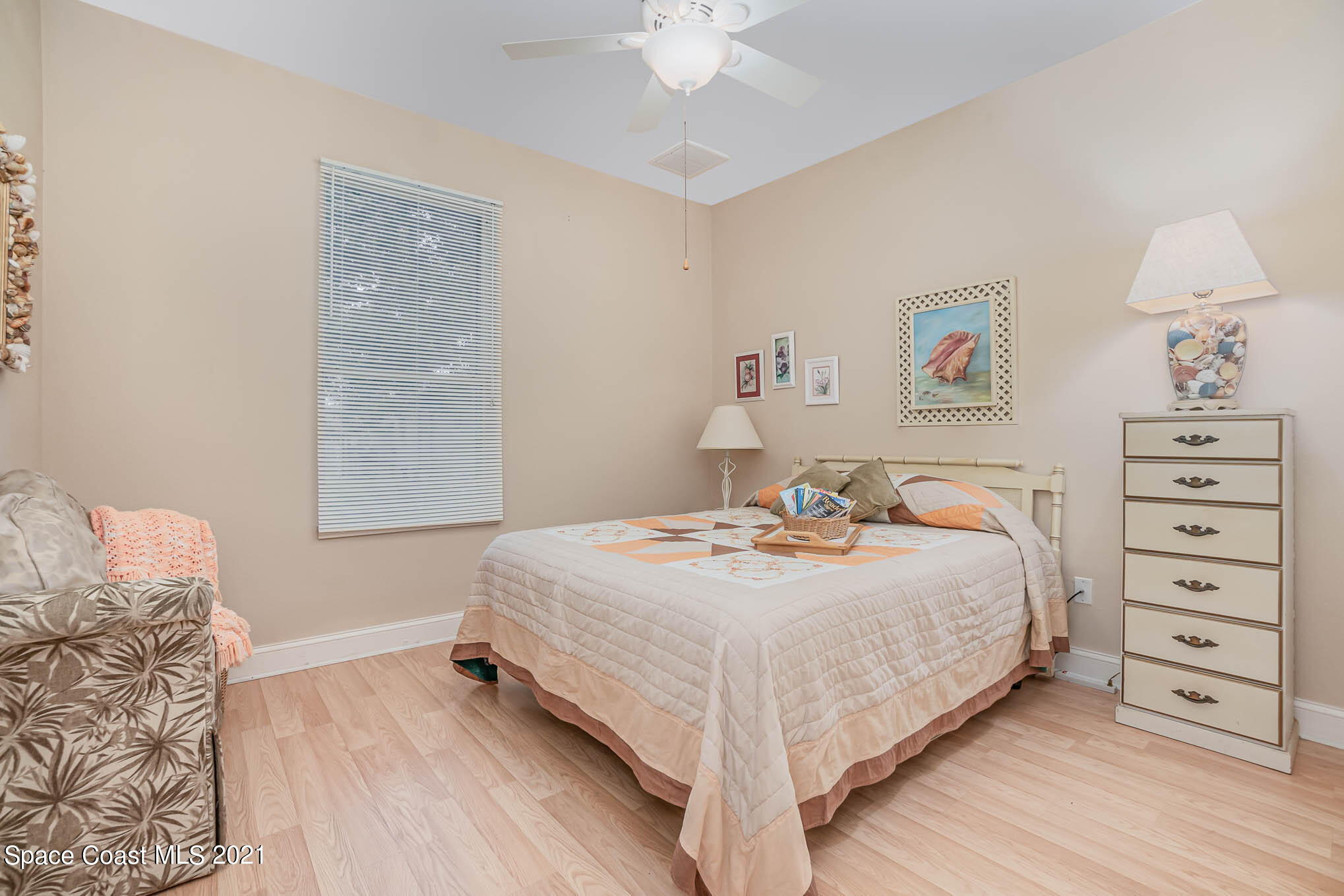 452 Freeman Road Northwest Palm Bay, FL 32907 - Photo 20 of 34 DSC00112-Edit