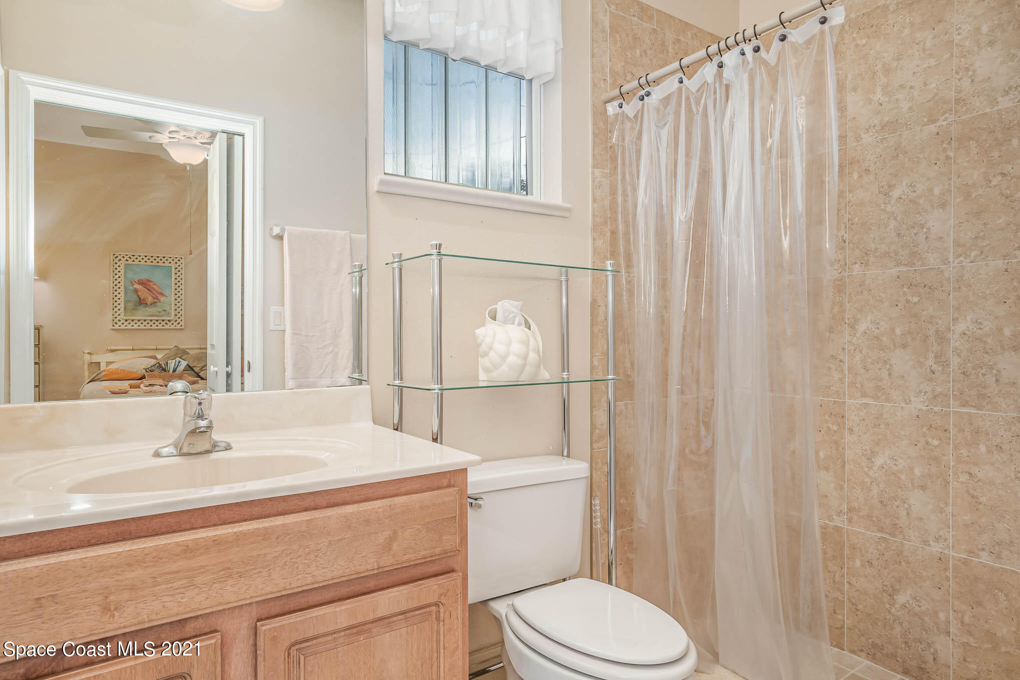 452 Freeman Road Northwest Palm Bay, FL 32907 - Photo 21 of 34 DSC00116-Edit
