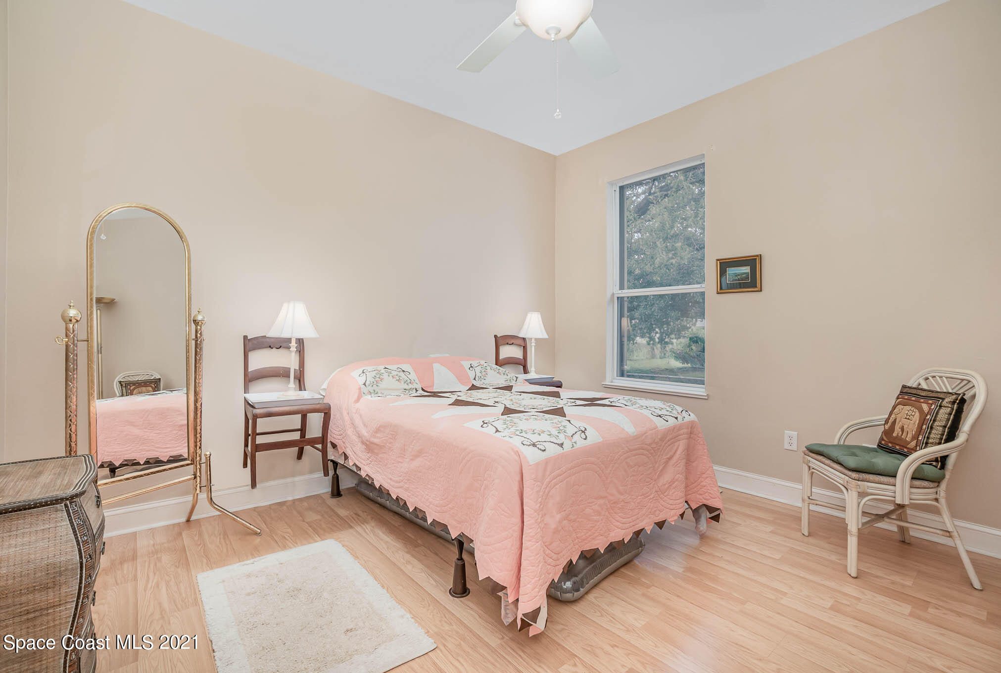 452 Freeman Road Northwest Palm Bay, FL 32907 - Photo 22 of 34 DSC00108-Edit