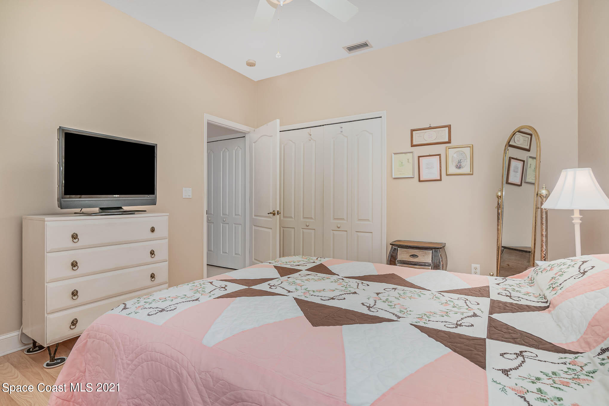 452 Freeman Road Northwest Palm Bay, FL 32907 - Photo 23 of 34 DSC00110-Edit