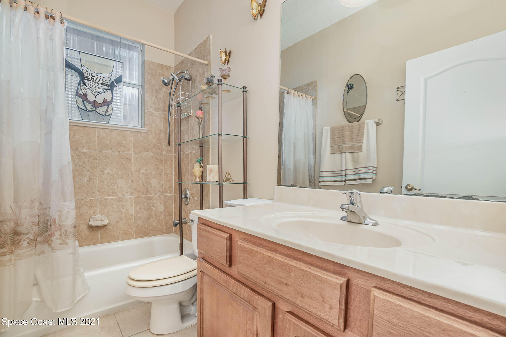 452 Freeman Road Northwest Palm Bay, FL 32907 - Photo 24 of 34 DSC00106-Edit
