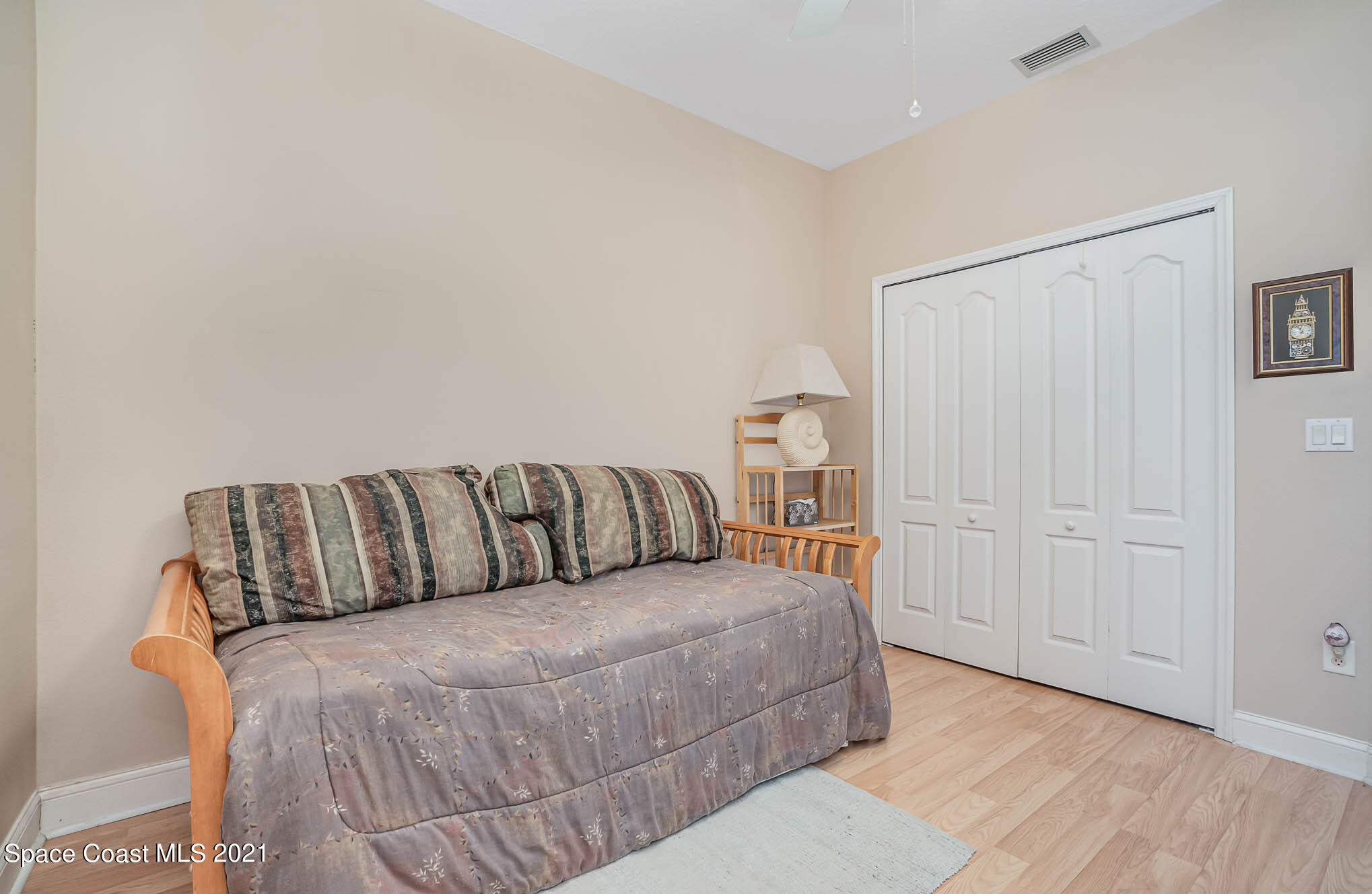 452 Freeman Road Northwest Palm Bay, FL 32907 - Photo 25 of 34 DSC00104-Edit