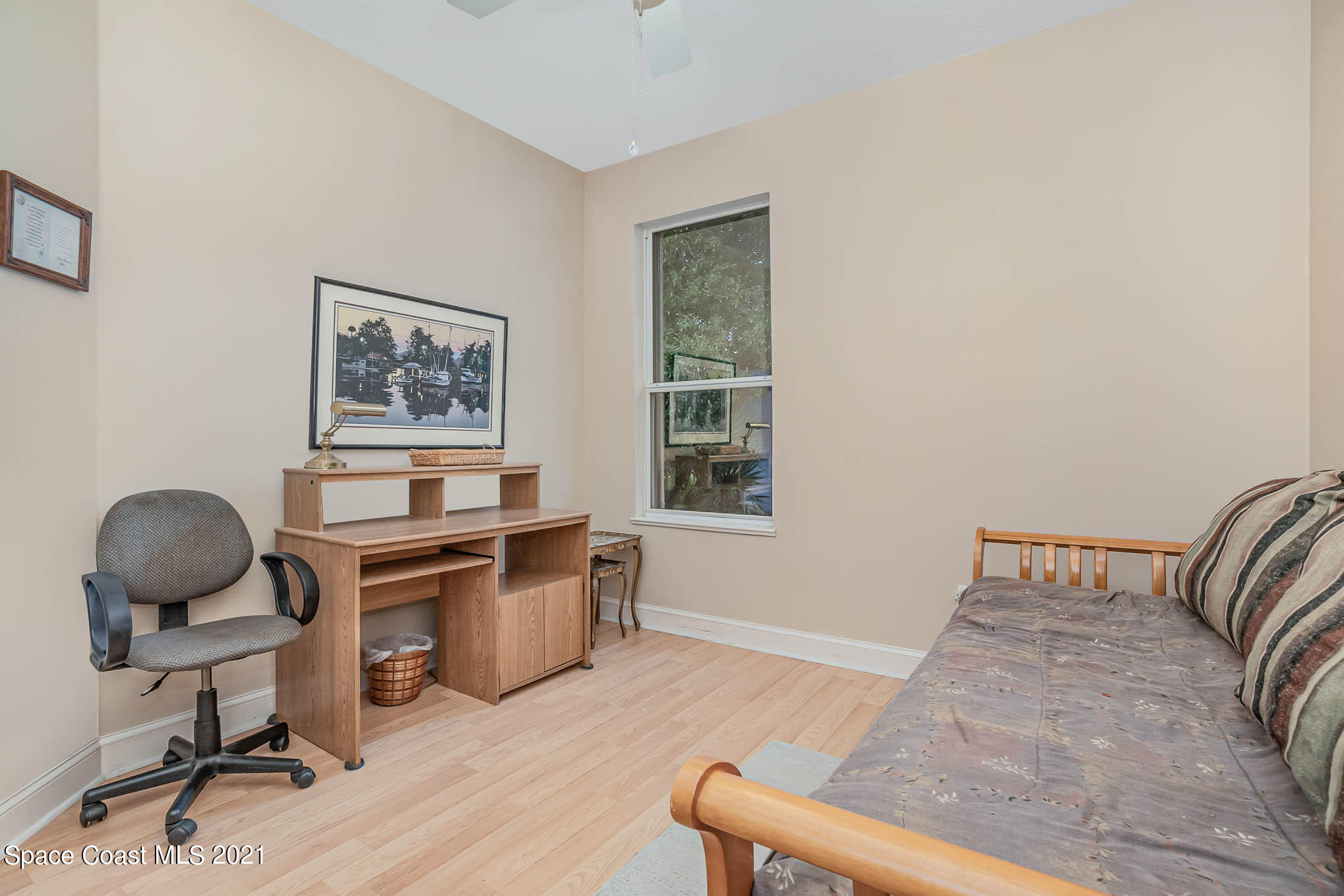 452 Freeman Road Northwest Palm Bay, FL 32907 - Photo 26 of 34 DSC00102-Edit