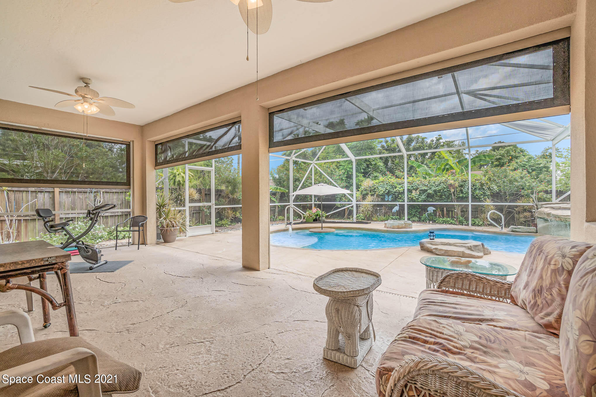 452 Freeman Road Northwest Palm Bay, FL 32907 - Photo 28 of 34 DSC00068-Edit