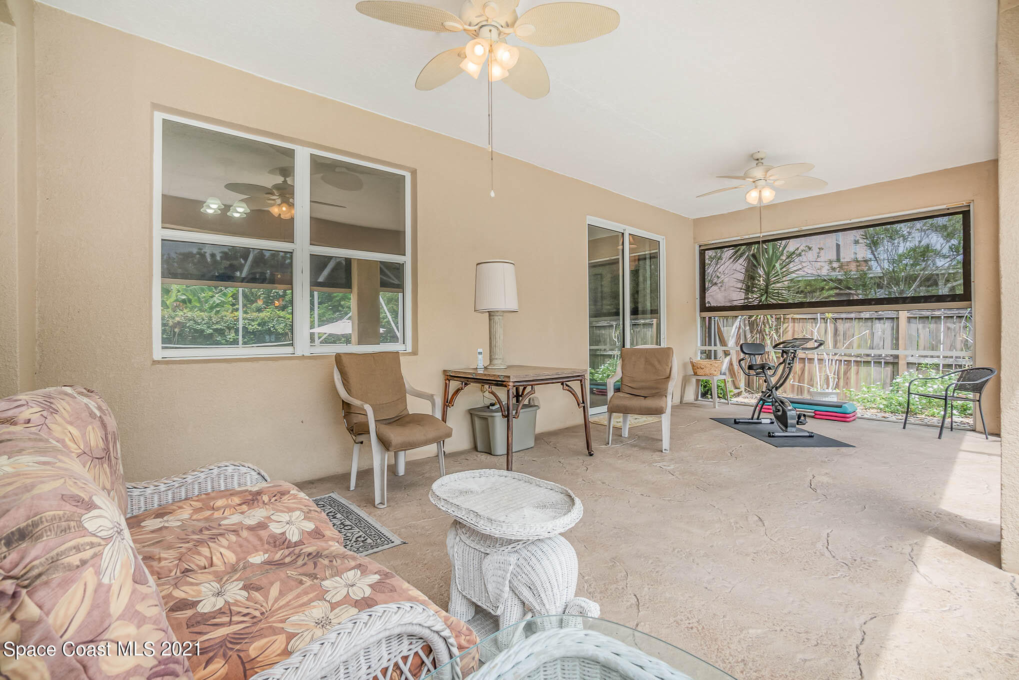 452 Freeman Road Northwest Palm Bay, FL 32907 - Photo 29 of 34 DSC00064-Edit