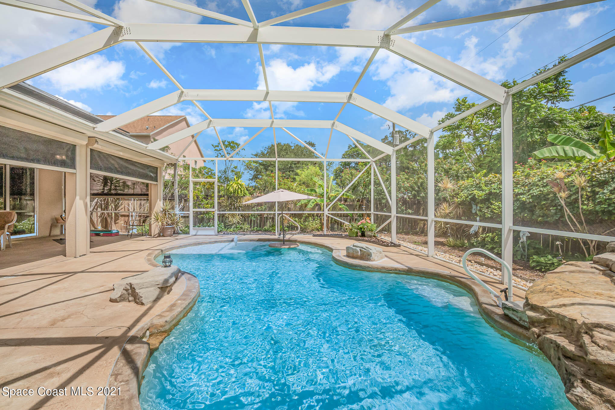 452 Freeman Road Northwest Palm Bay, FL 32907 - Photo 30 of 34 DSC00062-Edit