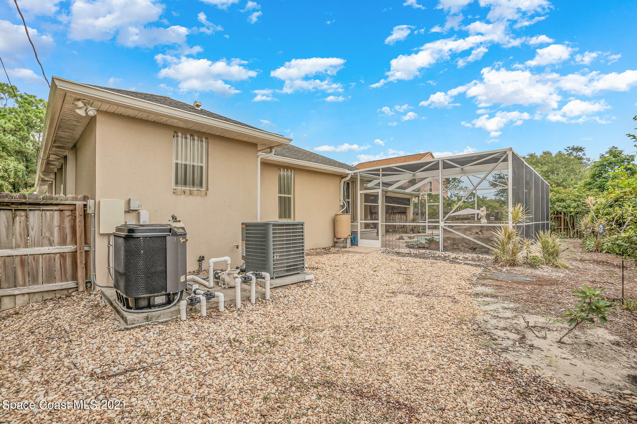 452 Freeman Road Northwest Palm Bay, FL 32907 - Photo 31 of 34 DSC00058-Edit