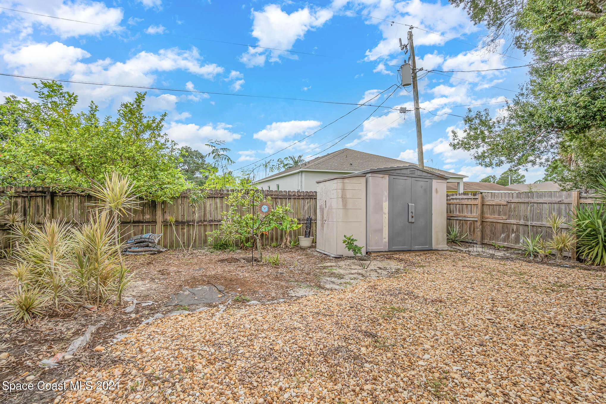 452 Freeman Road Northwest Palm Bay, FL 32907 - Photo 32 of 34 DSC00056-Edit