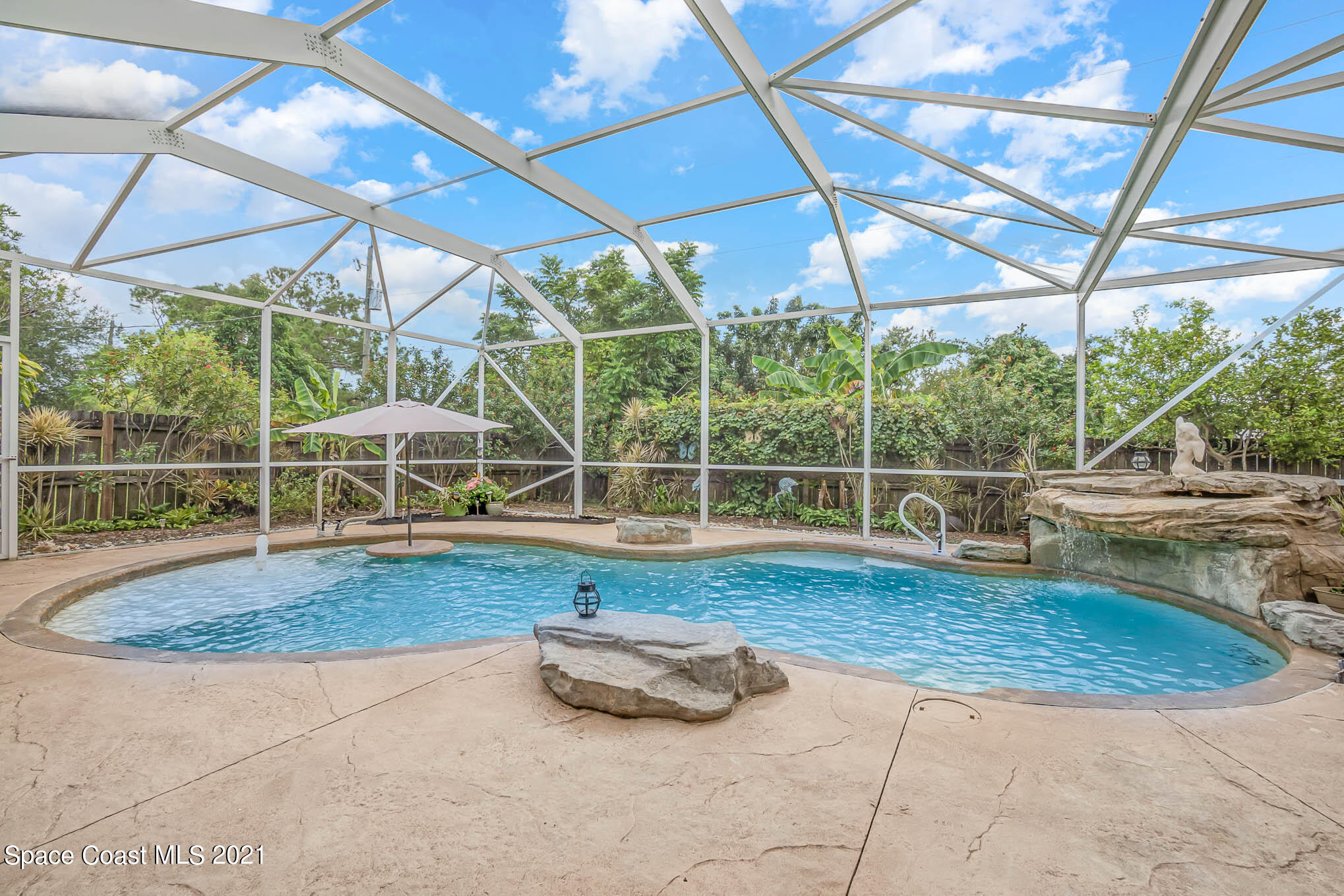452 Freeman Road Northwest Palm Bay, FL 32907 - Photo 33 of 34 DSC00054-Edit
