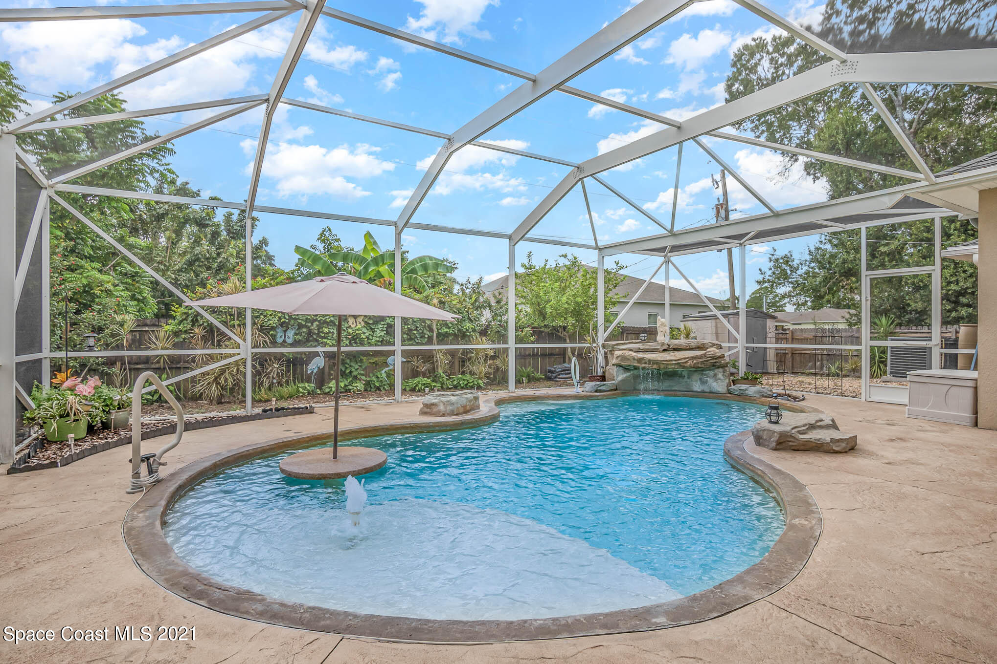 452 Freeman Road Northwest Palm Bay, FL 32907 - Photo 34 of 34 DSC00052-Edit (1)