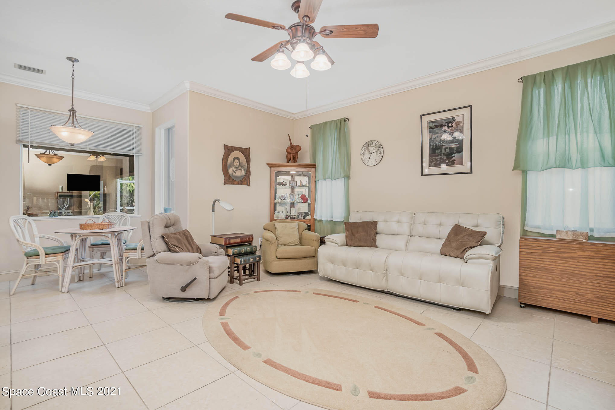 452 Freeman Road Northwest Palm Bay, FL 32907 - Photo 8 of 34 DSC00088-Edit