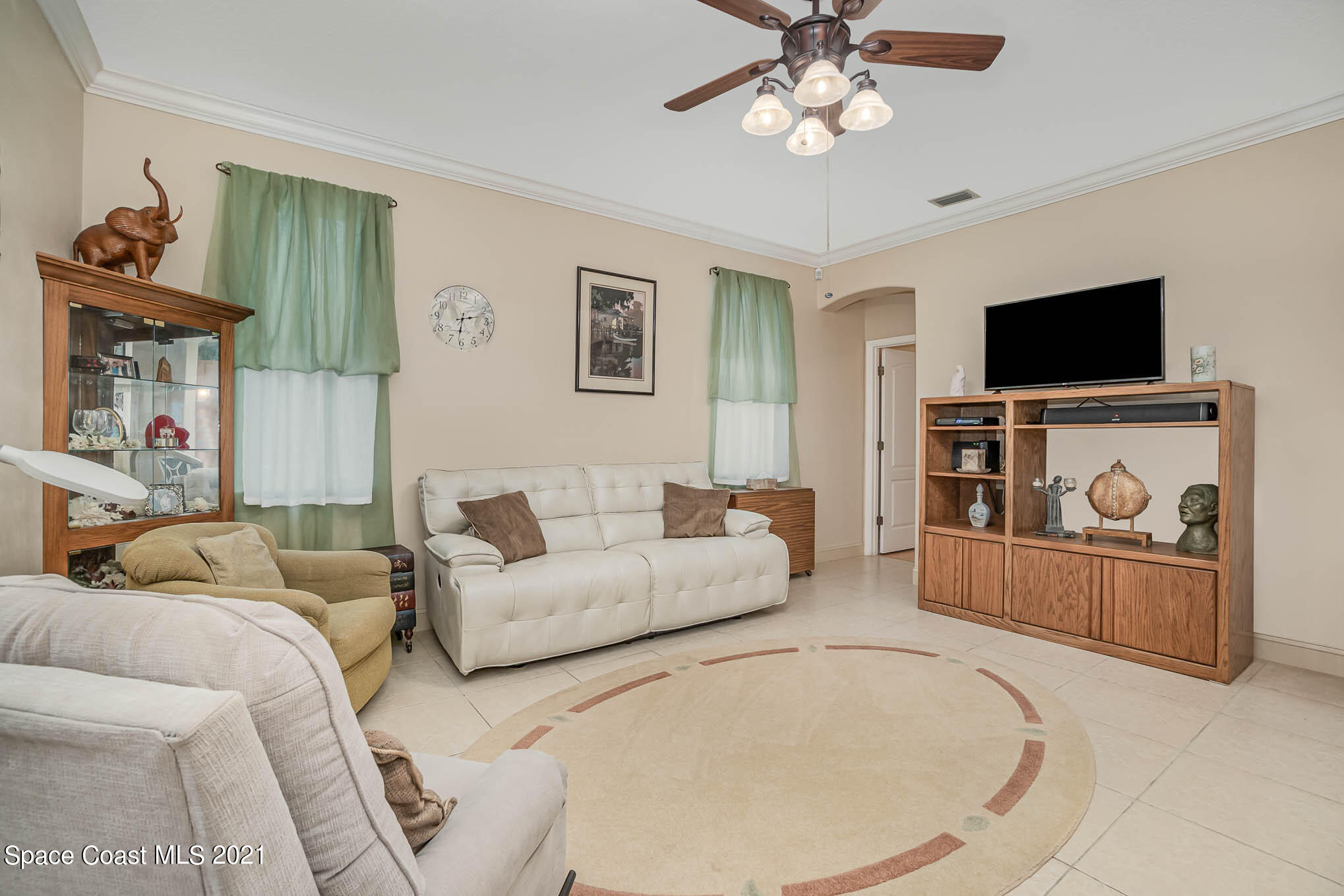 452 Freeman Road Northwest Palm Bay, FL 32907 - Photo 9 of 34 DSC00084-Edit