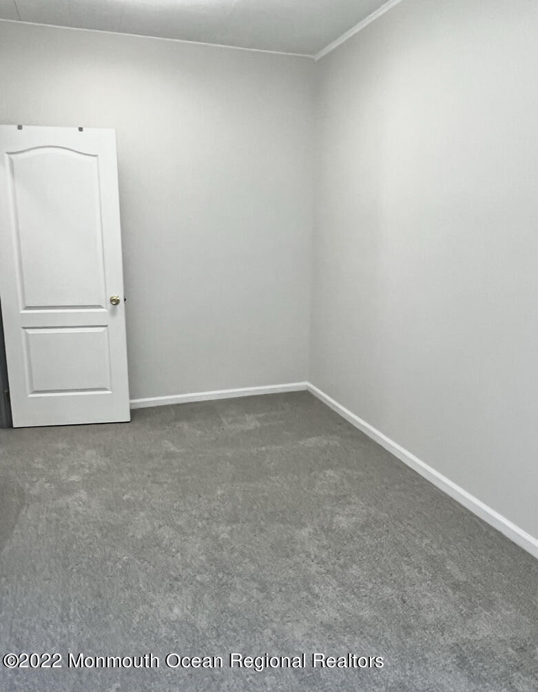 71 White Road Shrewsbury, NJ 07702 - Photo 13 of 26