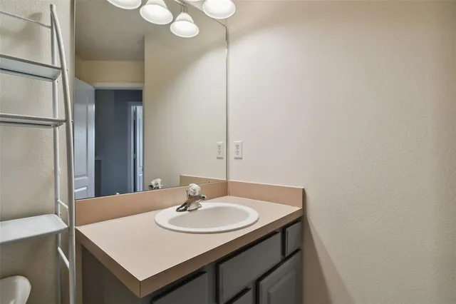 a outdoor living space with furniture and garden view