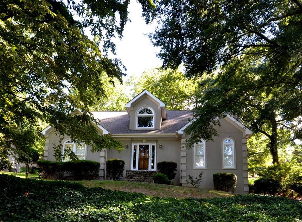 123 Boston Road Calhoun, GA 30701 - Photo 1 of 1 Gallery Image 1