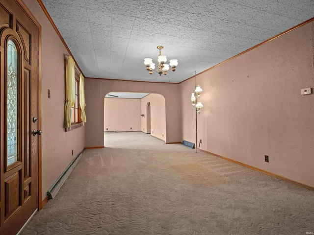 $246,900 | 910 South Ijams Street, Garrett, IN 46738