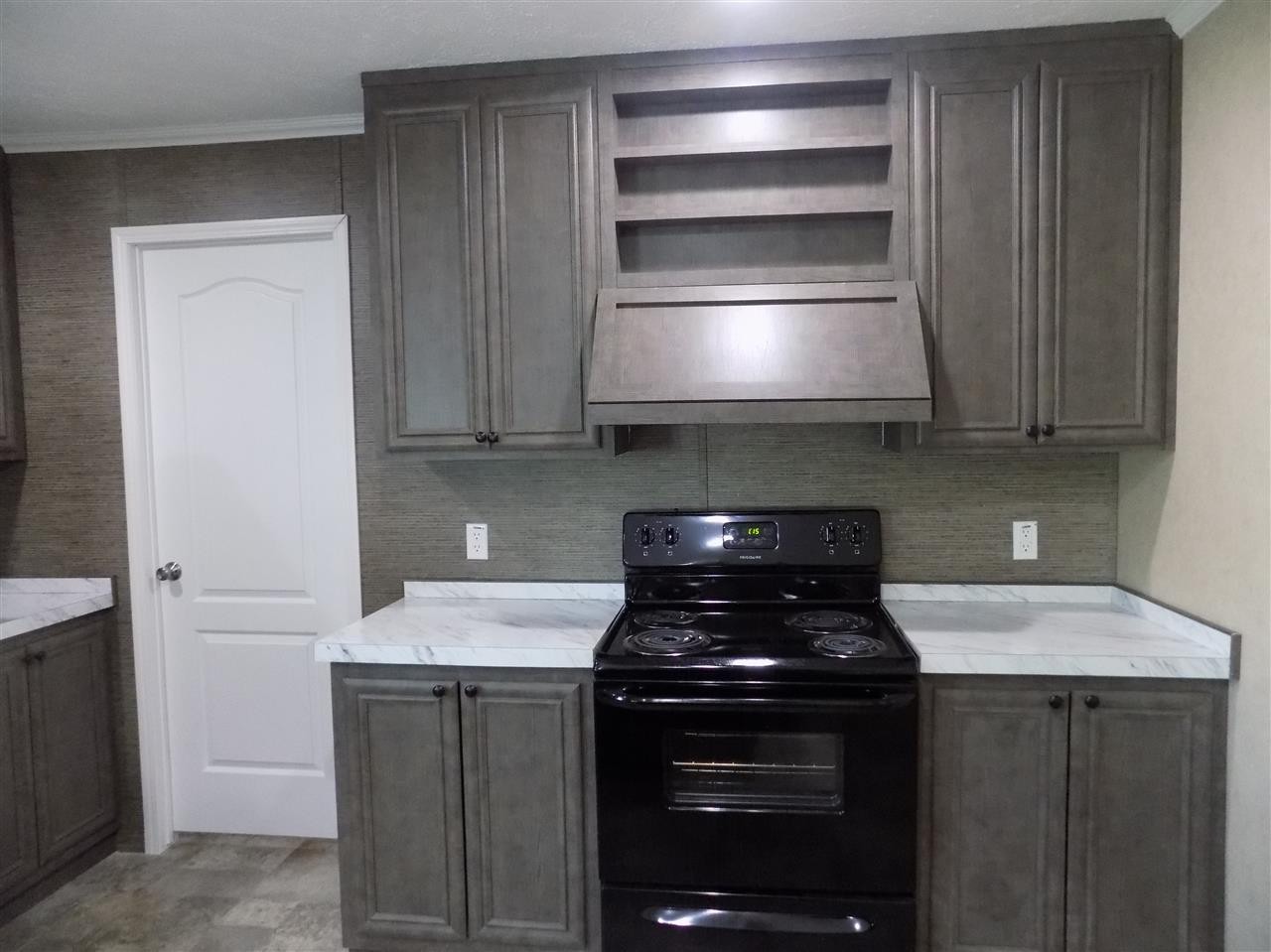 437 Ridge Road Madisonville, TN 37354 - Photo 11 of 34 Gallery Image 11