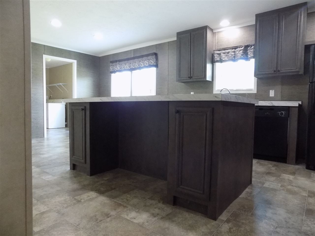 437 Ridge Road Madisonville, TN 37354 - Photo 12 of 34 Gallery Image 12
