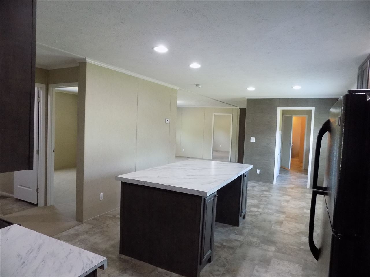 437 Ridge Road Madisonville, TN 37354 - Photo 13 of 34 Gallery Image 13