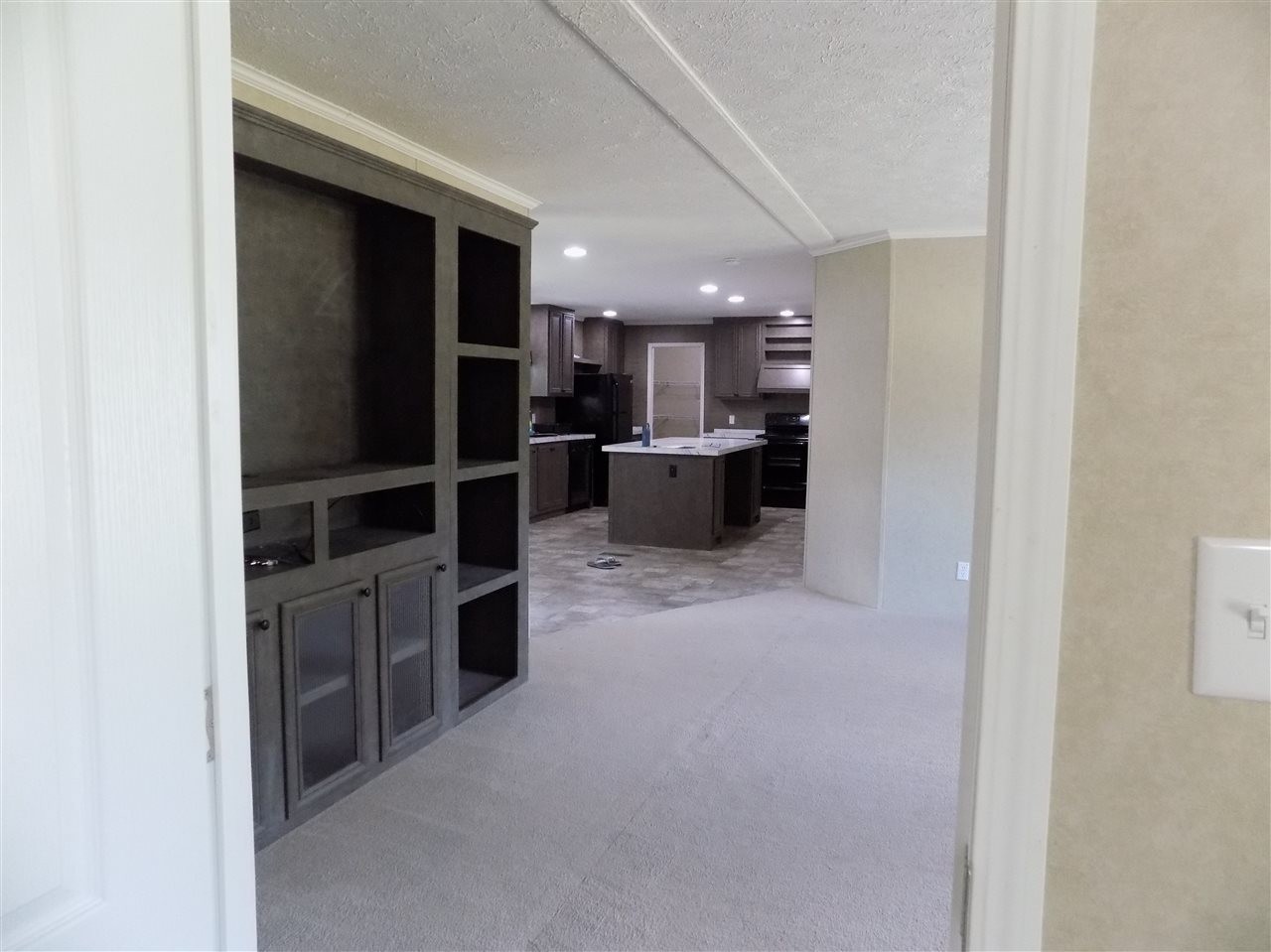 437 Ridge Road Madisonville, TN 37354 - Photo 14 of 34 Gallery Image 14