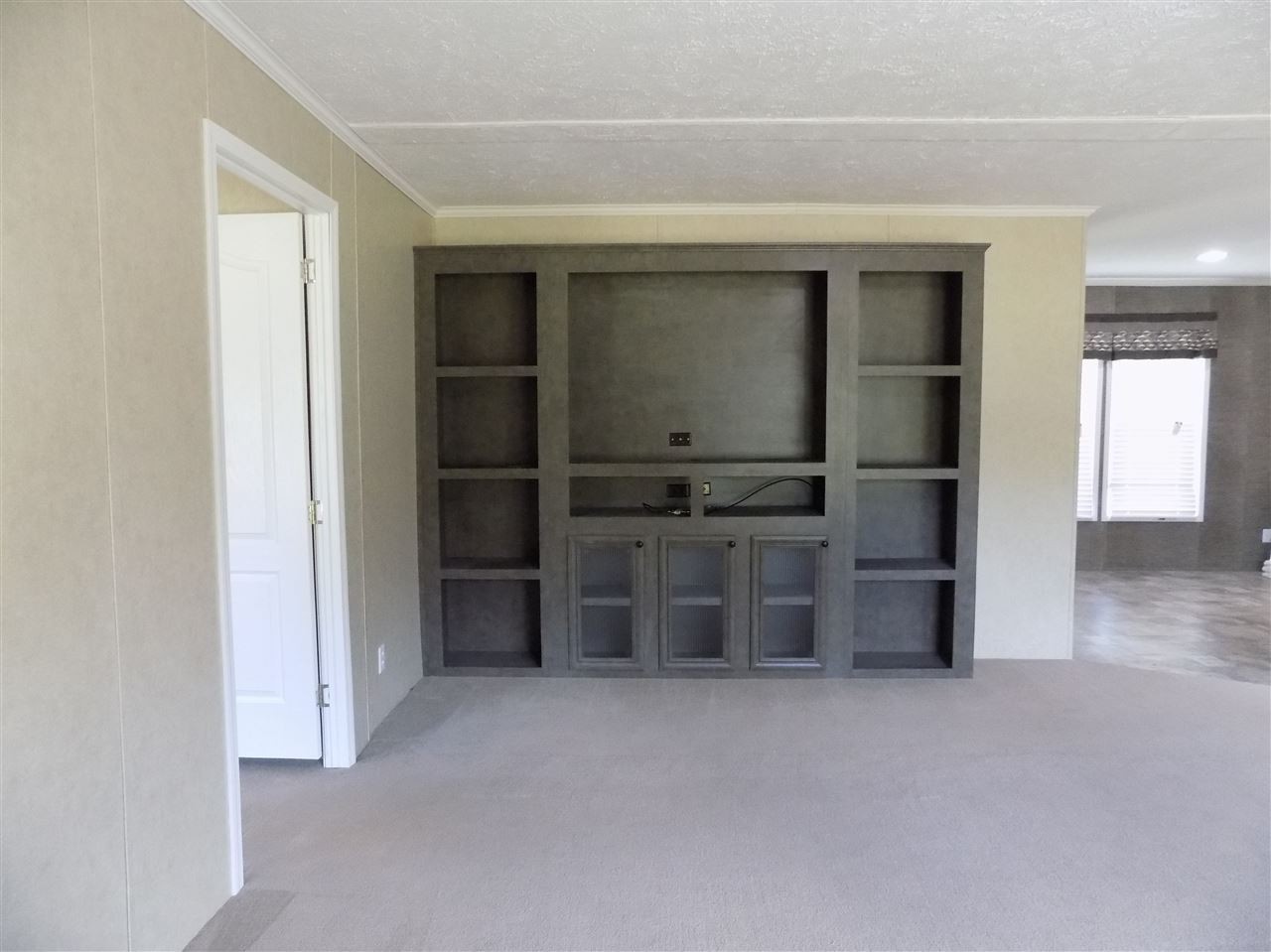437 Ridge Road Madisonville, TN 37354 - Photo 15 of 34 Gallery Image 15
