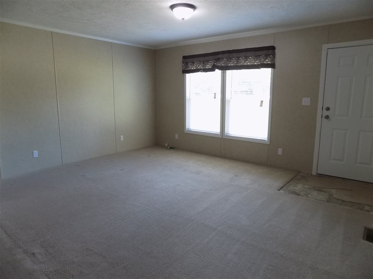 437 Ridge Road Madisonville, TN 37354 - Photo 16 of 34 Gallery Image 16