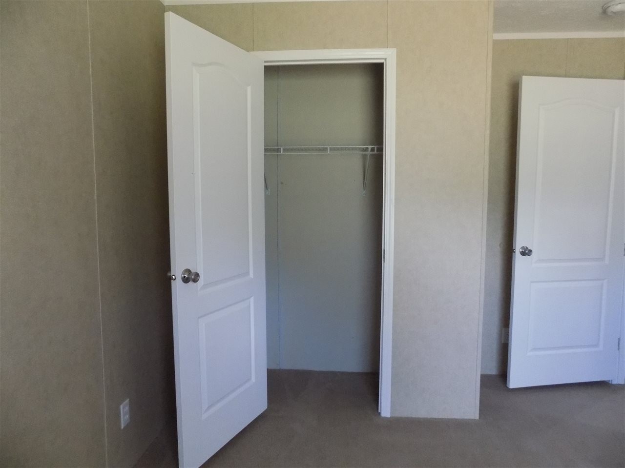 437 Ridge Road Madisonville, TN 37354 - Photo 18 of 34 Gallery Image 18