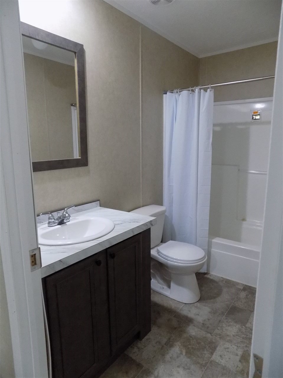 437 Ridge Road Madisonville, TN 37354 - Photo 19 of 34 Gallery Image 19